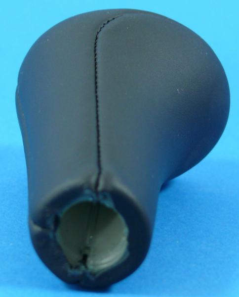 Schaltknauf 6 Gang Leder für alle BMW ab 8/80