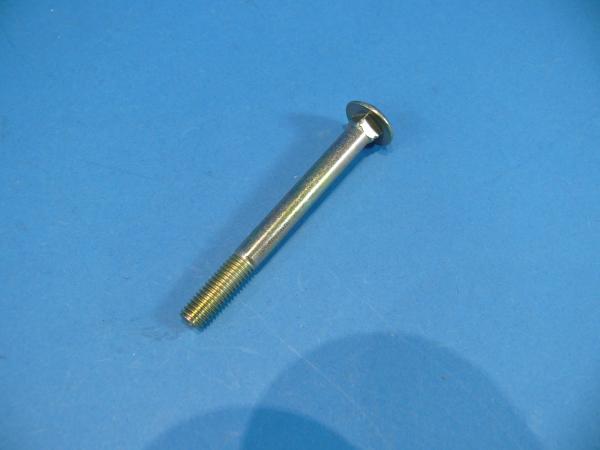Flachrundschraube M8x80 BMW 3er 5er 6er 7er Z1