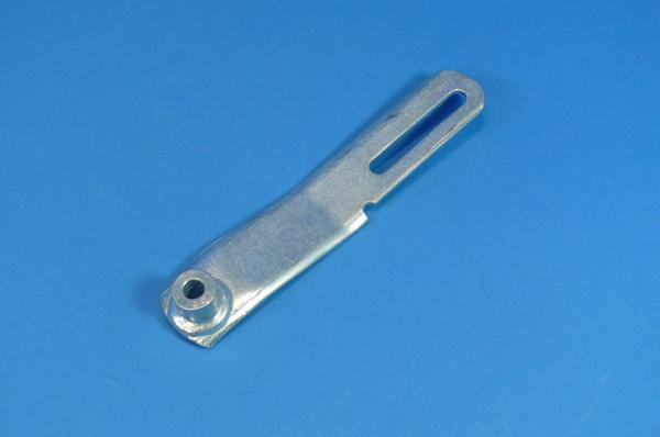 Instep strap for 80AH lima BMW E28 / E30
