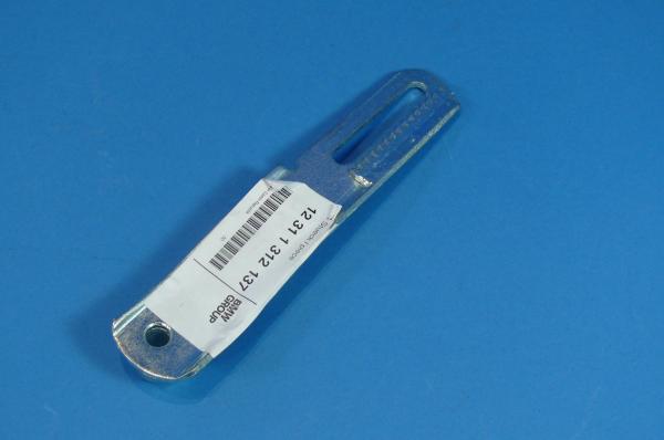 Instep strap for 80AH lima BMW E28 / E30