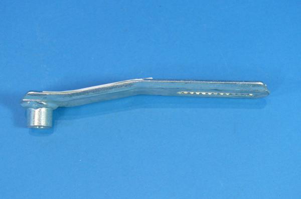 Instep strap for 80AH lima BMW E28 / E30