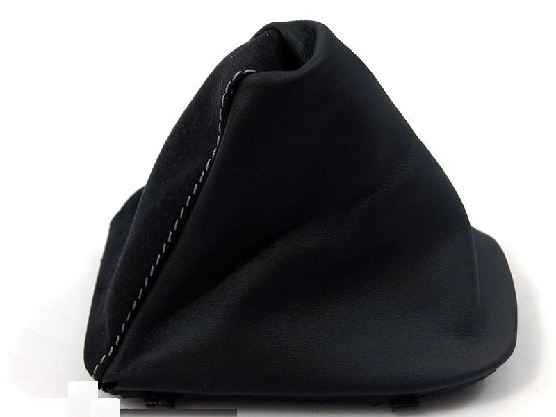Bag Automatic Alcantara Performance BMW 3er E90 E91 E92 E93