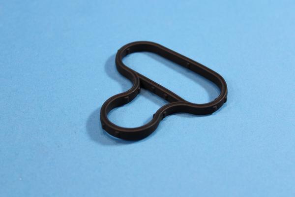 Gasket for alternator mounting (For models with manual transmission) BMW E53 E60 E61 E63 E64 E65 E66 E67 E68 E70 X5
