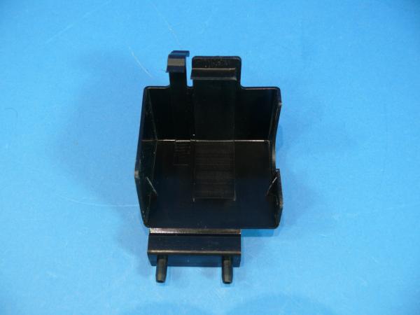 Lidholder battery cables for BMW 3er E30