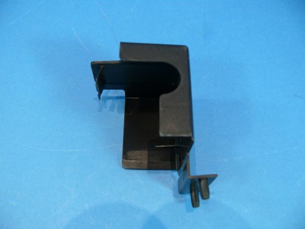 Lidholder battery cables for BMW 3er E30