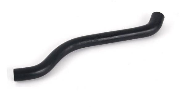Schlauch zwischen Faltenbalg und Luftmengenmesser BMW E34 / E36 / E46