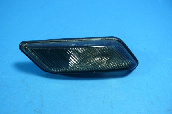 Side indicator black fit for BMW Z3
