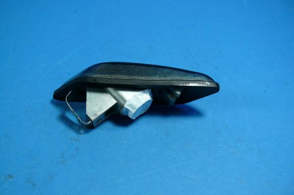 Side indicator black fit for BMW Z3
