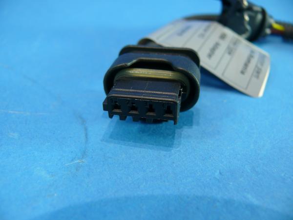 MB Adapter lead for MINI R55 R56 R57 R58 R59 R60 R61