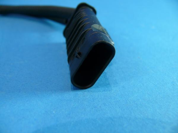 MB Adapter lead for MINI R55 R56 R57 R58 R59 R60 R61
