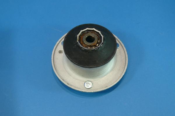 FEBI Domlager vorne passend für BMW E46 E39 X3