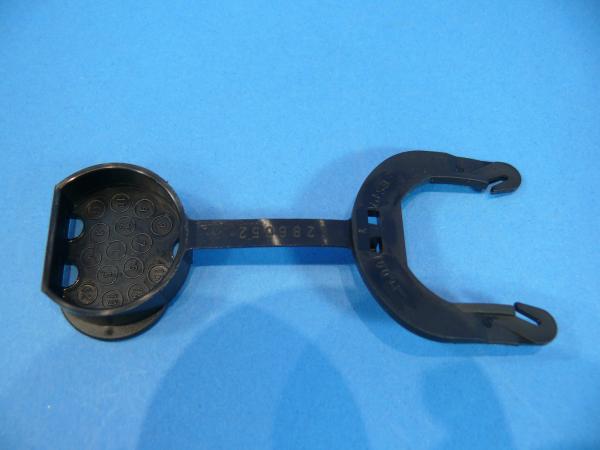 Diagnostic Plug Cover BMW E12 E21 E23 E24 E28 E30
