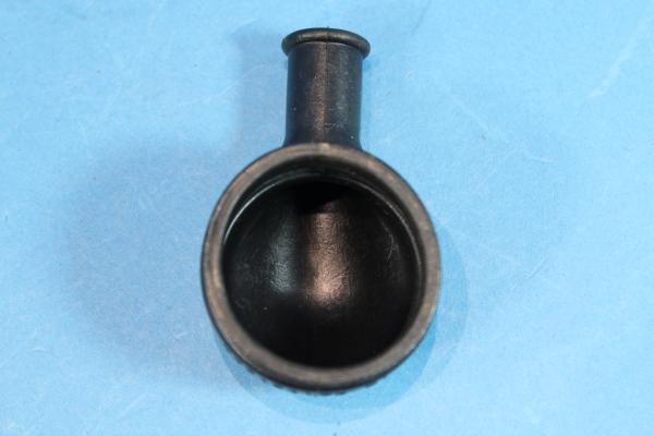Schutzkappe KBB BMW E24 E28 E30 E32 E34