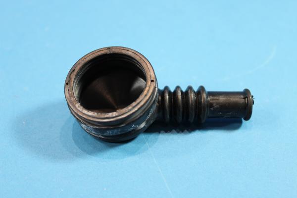 Cover for diagnostic connector engine compartment BMW E30 / E31 / E36 / E38 / E39 / E46 / E53 / X5 / Z3