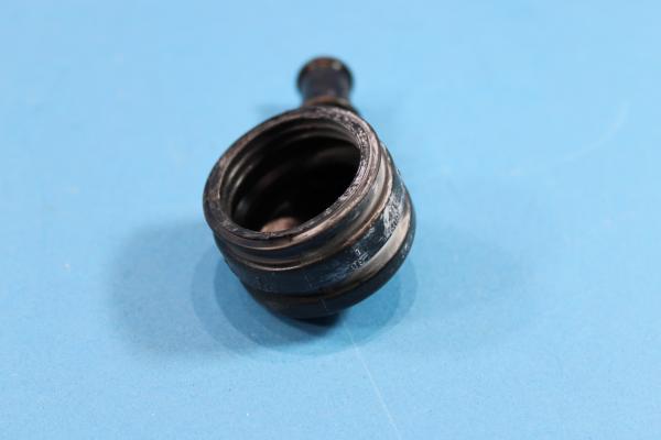 Cover for diagnostic connector engine compartment BMW E30 / E31 / E36 / E38 / E39 / E46 / E53 / X5 / Z3