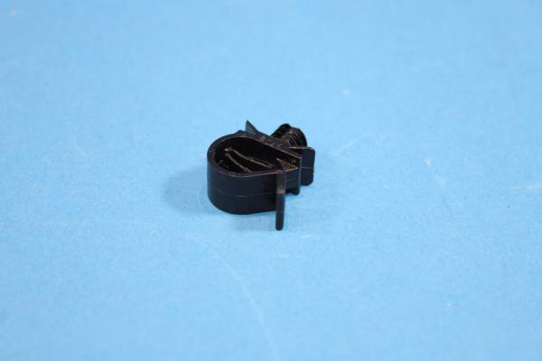 Leitungshalter BMW E31 E36 E38 E39 E46 E53 E60 E61 E65 E66 E84 E85 E90 E91 E92 E93 F01 F02 F06 F07 F10 F11 F12 F13 F39 F48 F93 G01 G02 G05 G06 G07 G16 G20 G21 G30 G31 G32 K21 K25 K25H K34 K48 K50 K51 K52 K53 K54 K61 K67 K69 K72 K80 K81 K82 K83 K84 I12 I15