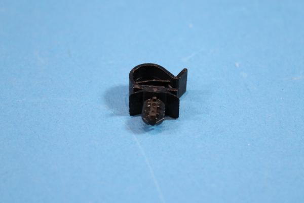 Leitungshalter BMW E31 E36 E38 E39 E46 E53 E60 E61 E65 E66 E84 E85 E90 E91 E92 E93 F01 F02 F06 F07 F10 F11 F12 F13 F39 F48 F93 G01 G02 G05 G06 G07 G16 G20 G21 G30 G31 G32 K21 K25 K25H K34 K48 K50 K51 K52 K53 K54 K61 K67 K69 K72 K80 K81 K82 K83 K84 I12 I15