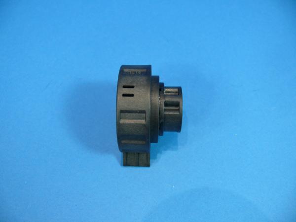 Socket housing BMW 1er 3er 5er 6er 7er X1 X3 X5 X6 Z4