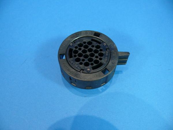 Socket housing BMW 1er 3er 5er 6er 7er X1 X3 X5 X6 Z4