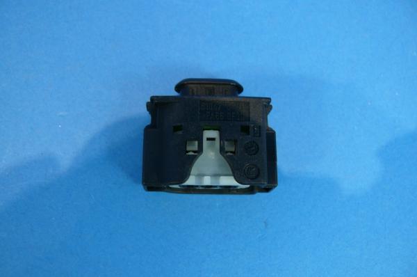Socket housing 3 POL. fit for BMW 1er 3er 5er 6er 7er X1 X3 X5 X6 Z4