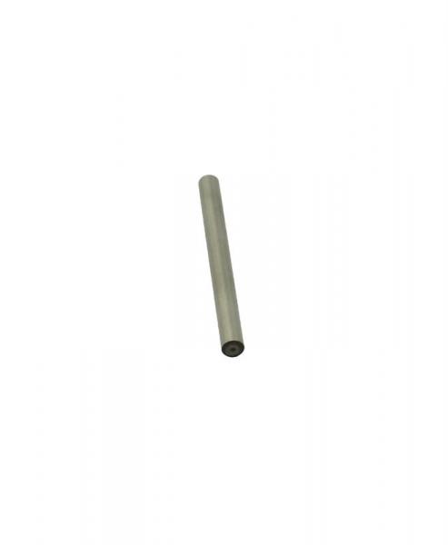 Push rod for fuel pump BMW NK E10 E12 E21 E28 E30