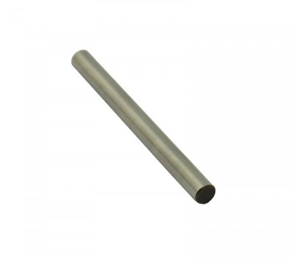 Push rod for fuel pump BMW NK E10 E12 E21 E28 E30