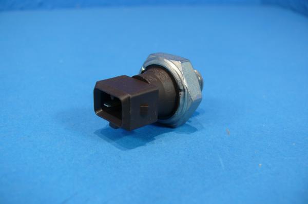 Oil pressure switch M12x1,5 BMW 1er 2er 3er 4er 5er 6er 7er X1 X3 X5 X6 Z3 Z4 MINI