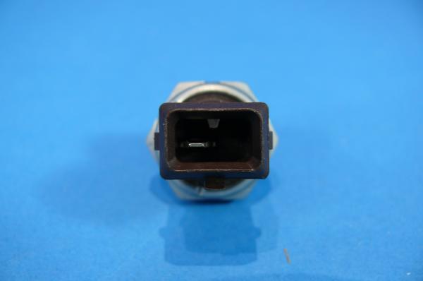 Oil pressure switch M12x1,5 BMW 1er 2er 3er 4er 5er 6er 7er X1 X3 X5 X6 Z3 Z4 MINI