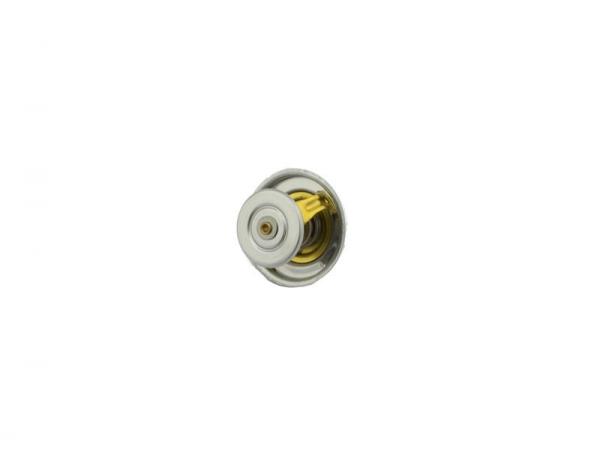 Thermostat 80 celsius (M20) BMW E12 E21 E28 E30 E34