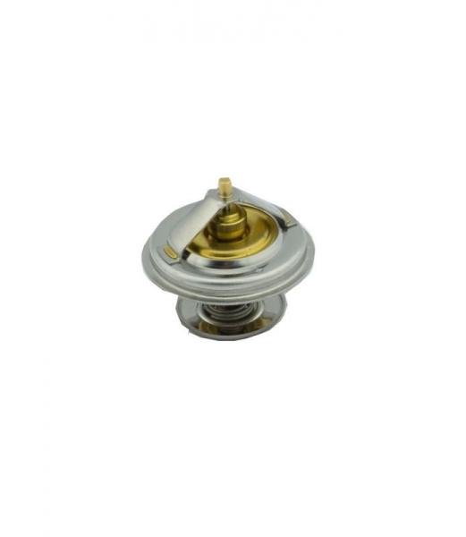 Thermostat 80 celsius (M20) BMW E12 E21 E28 E30 E34