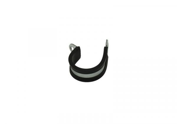 Schelle D=28/6,4 BMW E12 E21 E23 E24 E28 E30 E34 E36 E38 E39 E46 E65 E66 E70 E71 E72 E83 E90 E92 E93 F15 F16 F85 F86 I12 I15