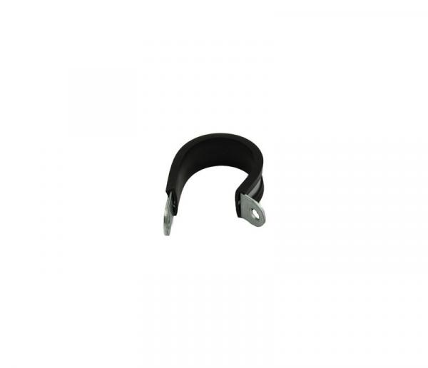 Schelle D=28/6,4 BMW E12 E21 E23 E24 E28 E30 E34 E36 E38 E39 E46 E65 E66 E70 E71 E72 E83 E90 E92 E93 F15 F16 F85 F86 I12 I15