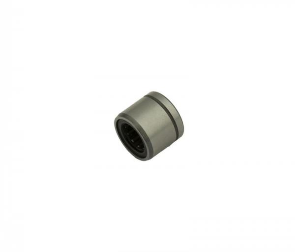 Needle bearing 12x21mm for flywheel BMW NK E3 E9 E10 E12 E21 E23 E24 E28 E30