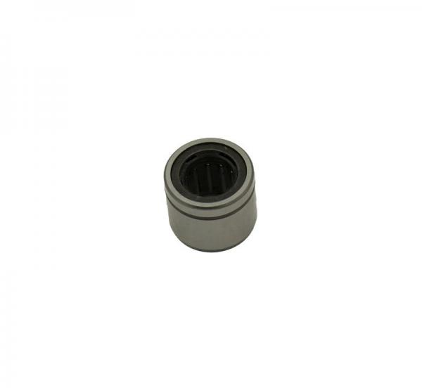 Needle bearing 12x21mm for flywheel BMW NK E3 E9 E10 E12 E21 E23 E24 E28 E30