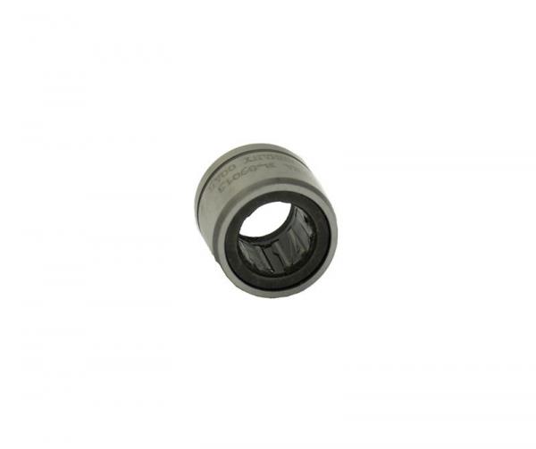 Needle bearing 12x21mm for flywheel BMW NK E3 E9 E10 E12 E21 E23 E24 E28 E30