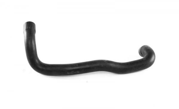 Waterhose BMW E21 E28 E30
