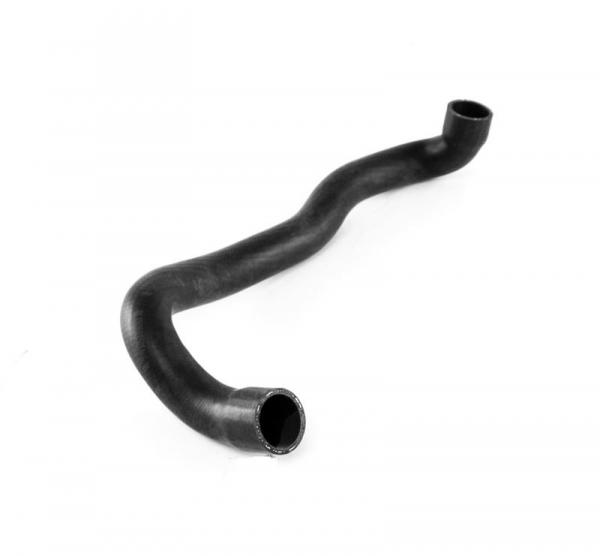 Waterhose BMW E21 E28 E30