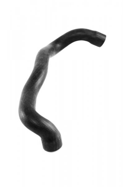 Waterhose BMW E21 E28 E30
