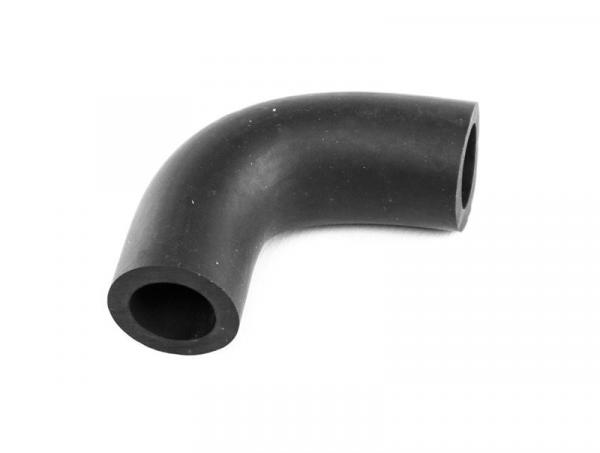 Hose from rubberboot BMW E28 / E30