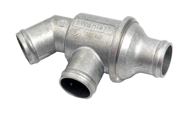 BMW Thermostat 90°C M10 BMW E21 / E28