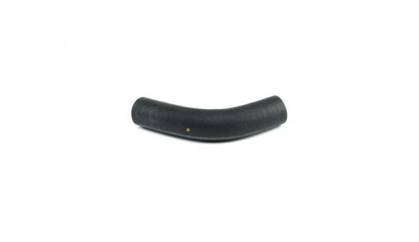 Schlauchkrümmer BMW E30 E32 E34 E36 E38 E53