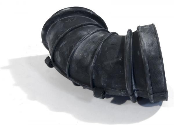 Rubber boot for BMW 3er E30