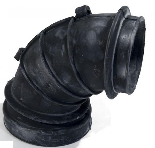 Rubber boot for BMW 3er E30