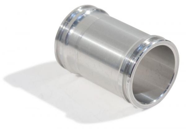 Rohr für Wasserpumpe für BMW E36 / Z3