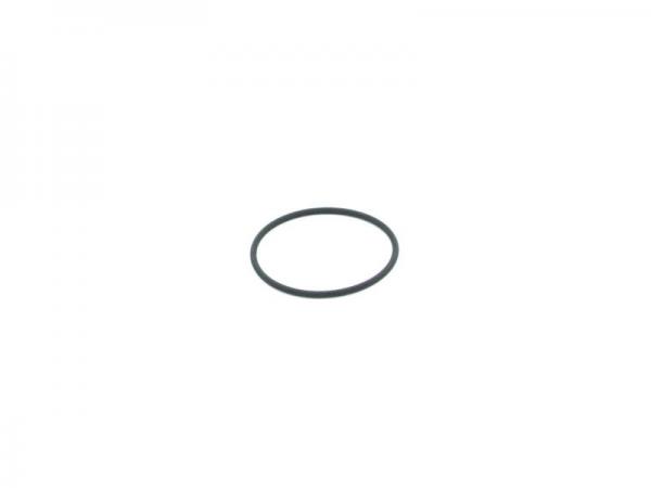 O-Ring 35,0x2,0mm für Abdeckung an Wasserpumpe für BMW E36 / Z3