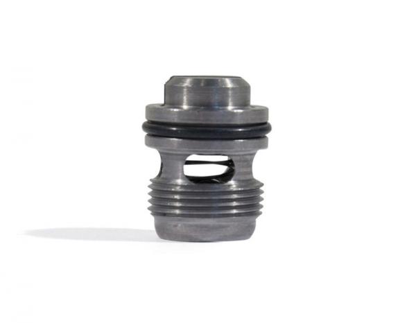 Constant Pressure Valve BMW E36 E46 Z3 Z4
