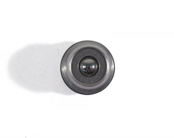 Constant Pressure Valve BMW E36 E46 Z3 Z4