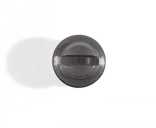 Constant Pressure Valve BMW E36 E46 Z3 Z4