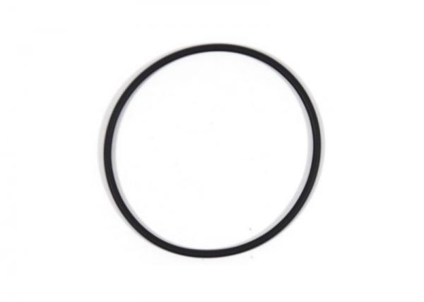 O-Ring 64,77x2,62mm for BMW E36 E46 Z3 Z4