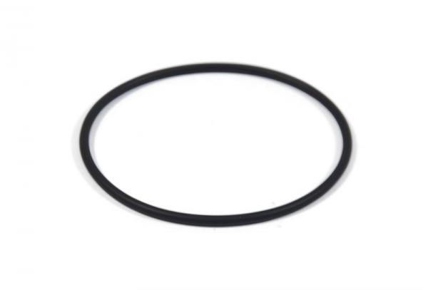 O-Ring 64,77x2,62mm for BMW E36 E46 Z3 Z4